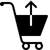 קניה חוזרת