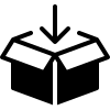 מוצרים נמכרו