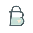 MOMMY BAG