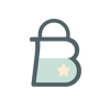 MOMMY BAG