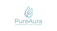 PureAura