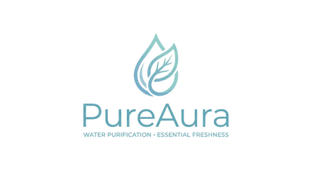 PureAura