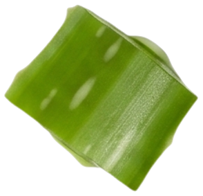 אלוורה