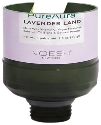 PureAura Lavender Land